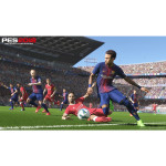 خرید PES 2018 Premium Edition - ایکس باکس وان 